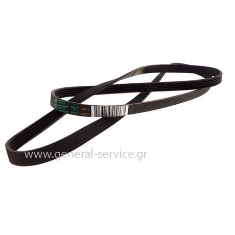 ΙΜΑΝΤΑΣ BRANDT WFF0762 1184 J5