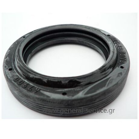 ΤΣΙΜΟΥΧΑ 42-62-10/13 WFK1018 1200RPM