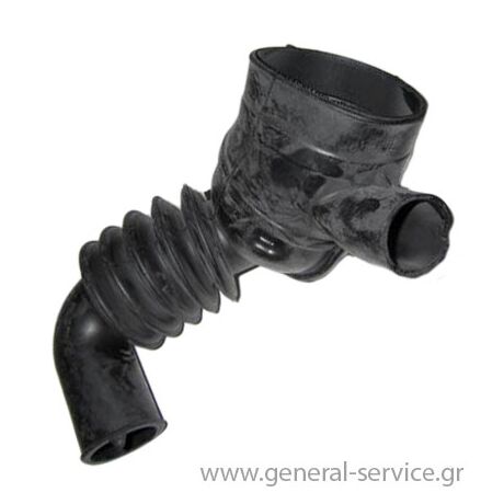 ΦΥΣΟΥΝΑ ΚΑΔ-ΑΝΤΛ BRANDT WFE1066 (ΚΤΡΓΘ) =>261084