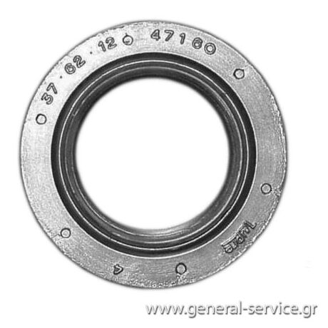 ΤΣΙΜΟΥΧΑ BRANDT WFF1372K =