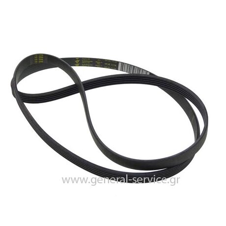 ΙΜΑΝΤΑΣ BRANDT MAXI 1269 1178-J5