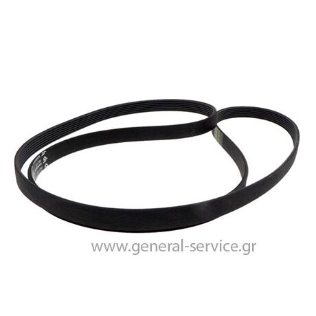 ΙΜΑΝΤΑΣ BRANDT WTO6100W 1152-7PHE