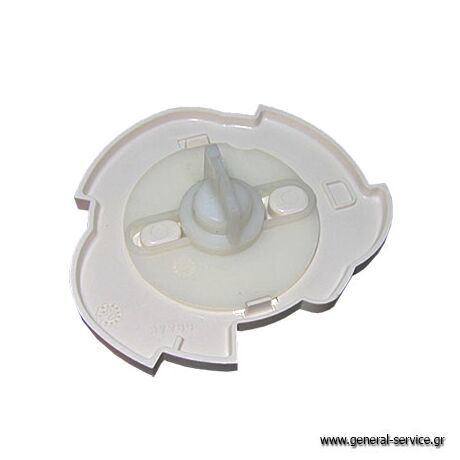 ΚΝΩΔΑΚΑΣ BRANDT WM1000 =