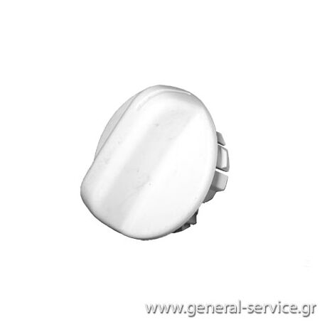 ΚΟΥΜΠΙ ΧΡΟΝΟΔ BRANDT WM1000