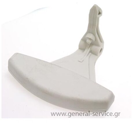 ΚΛΕΙΣΤΡΟ BRANDT WFU0411E