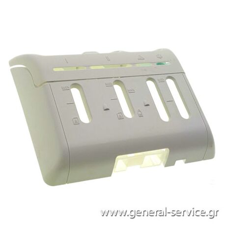 ΣΑΠΟΥΝΟΘΗΚΗ BRANDT WTE1271 (ΚΤΡΓΘ)