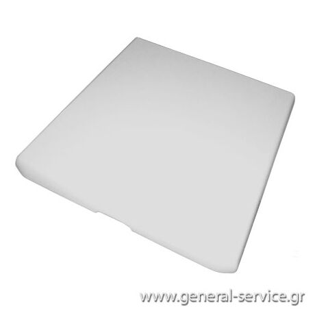 ΠΟΡΤΑ BRANDT WTE1271K (ΚΤΡΓΘ)