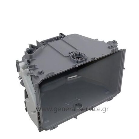ΚΑΔΟΣ BRANDT WTC0411 ΚΑΤΩ ΜΕΡΟΣ (ΚΤΡΓΘ) =>262054