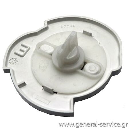 ΚΝΩΔΑΚΑΣ BRANDT WM800 =