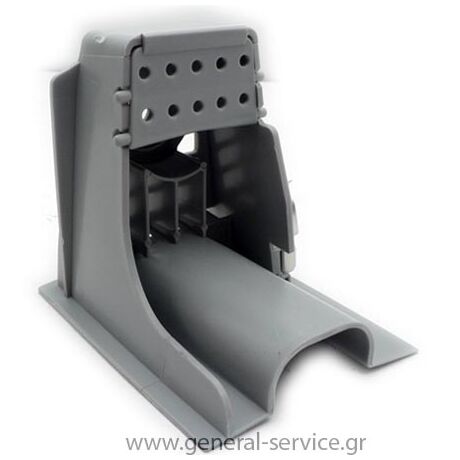 ΦΙΛΤΡΟ ΚΑΔΟΥ BRANDT WM551