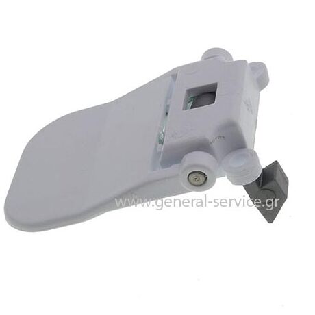ΚΛΕΙΣΤΡΟ BRANDT WFF0511 (ΚΤΡΓΘ) =