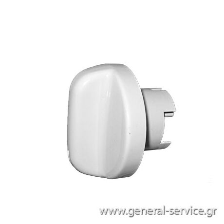 ΚΟΥΜΠΙ ΧΡΟΝΟΔ BRANDT BF-55