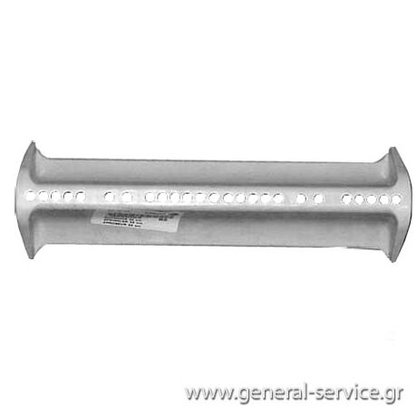 ΑΝΑΔΕΥΤΗΡΑΣ ΤΥΜΠΑΝΟΥ BRANDT WFF1372 =