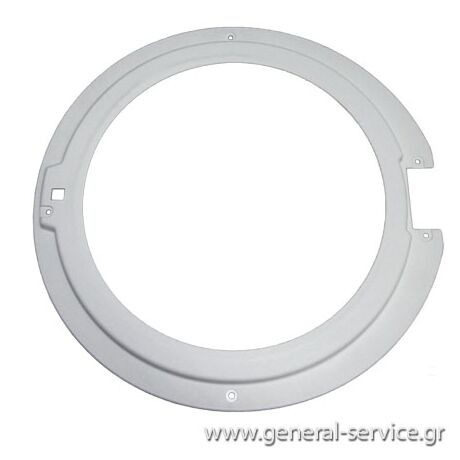 ΠΛΑΙΣΙΟ ΠΟΡΤ ΕΣΩ BRANDT WFF0762 (ΚΤΡΓΘ)