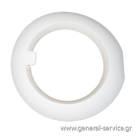 ΠΛΑΙΣΙΟ ΠΟΡΤ ΕΞΩ BRANDT WFF0762 (ΚΤΡΓΘ)