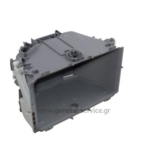 ΚΑΔΟΣ BRANDT WTC0511 ΚΑΤΩ ΜΕΡΟΣ