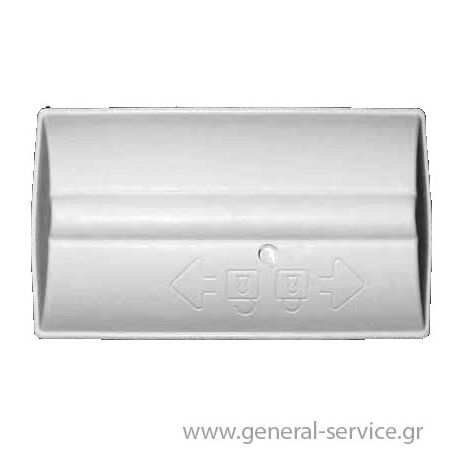 ΑΝΑΔΕΥΤΗΡΑΣ ΤΥΜΠΑΝΟΥ BRANDT WTC0611 =