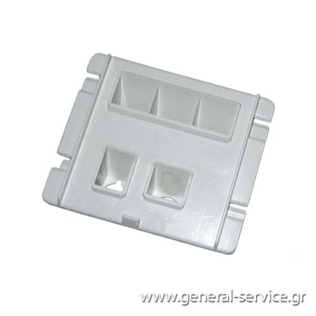 ΒΑΣΗ ΠΛΗΚΤΡΟΔΙΑΚΟΠΤΗ BRANDT WTL1261