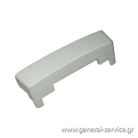 ΠΛΗΚΤΡΟ ΚΛΕΙΣΤΡΟΥ BRANDT 5108