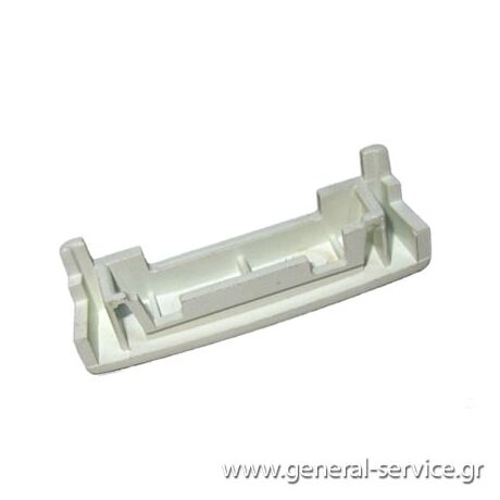 ΠΛΗΚΤΡΟ ΚΛΕΙΣΤΡΟΥ BRANDT 5108