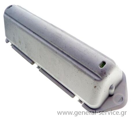 ΑΝΑΔΕΥΤΗΡΑΣ ΤΥΜΠΑΝΟΥ BRANDT 5170