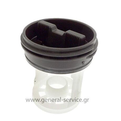 ΦΙΛΤΡΟ ΑΝΤΛΙΑΣ BRANDT WFH1010 (Σ)