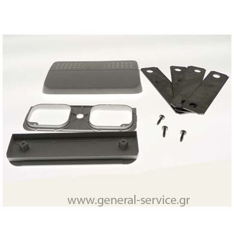 ΑΝΑΔΕΥΤΗΡΑΣ ΤΥΜΠΑΝΟΥ BRANDT WTE1271