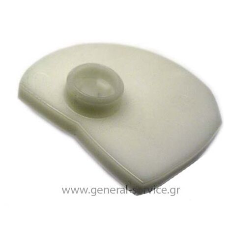 ΚΝΩΔΑΚΑΣ BRANDT WTC0833