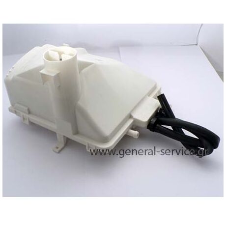 ΒΑΣΗ ΘΗΚΗΣ ΑΠΟΡΡΥΠ BRANDT WFE1066 =