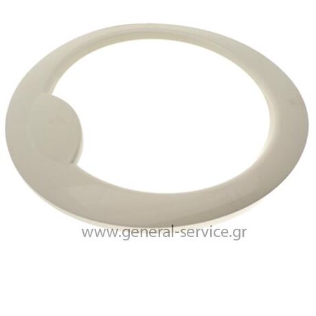 ΠΛΑΙΣΙΟ ΠΟΡΤ ΕΞΩ BRANDT WFU811