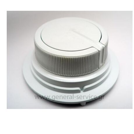 ΚΟΥΜΠΙ ΧΡΟΝΟΔ BRANDT WFE0866E