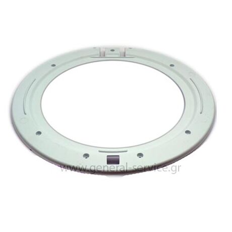 ΠΛΑΙΣΙΟ ΠΟΡΤ ΕΣΩ BRANDT WFE512