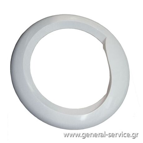 ΠΛΑΙΣΙΟ ΠΟΡΤ ΕΞΩ BRANDT WFE512 (ΚΤΡΓΘ)