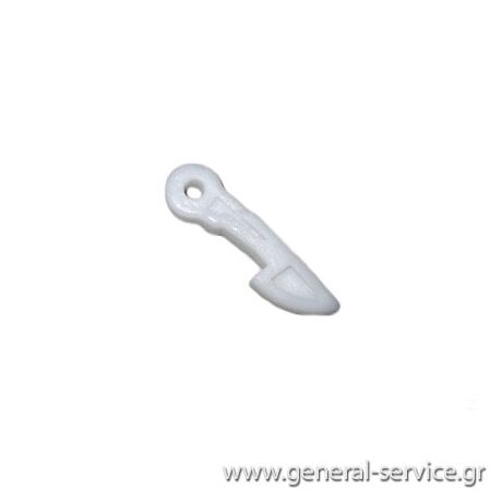 ΑΓΚΙΣΤΡΟ ΚΛΕΙΣΤΡΟΥ BRANDT WFE0512