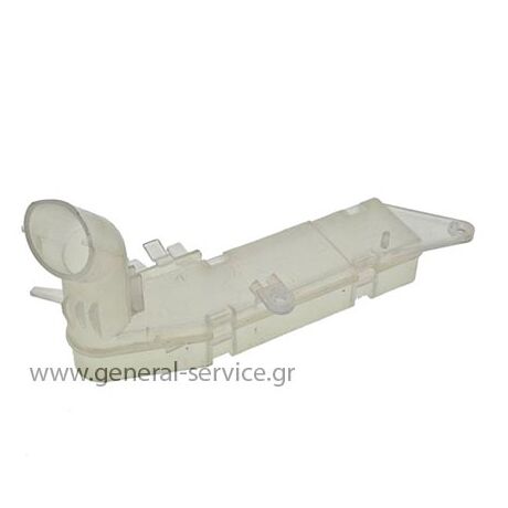 ΑΕΡΟΠΑΓΙΔΑ ΠΛ BRANDT WM61200