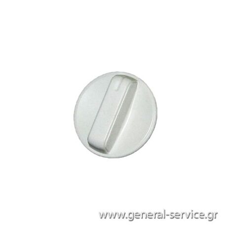 ΚΟΥΜΠΙ ΧΡΟΝΟΔ BRANDT 551NEW