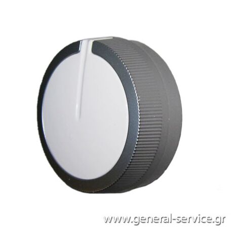 ΚΟΥΜΠΙ ΧΡΟΝΟΔ BRANDT WTE1272K