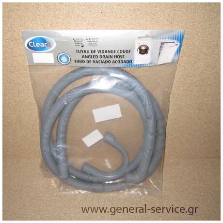 ΣΩΛΗΝΑΣ ΑΠΟΧΕΤ BRANDT WTE1272