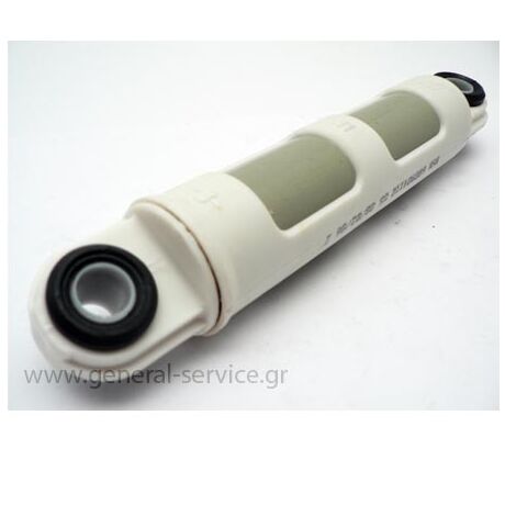ΑΜΟΡΤΙΣΕΡ BRANDT WFE0512