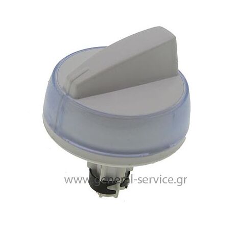 ΚΟΥΜΠΙ ΧΡΟΝΟΔ BRANDT WFF0512K