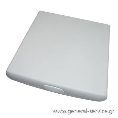 ΠΟΡΤΑ BRANDT ETE763K