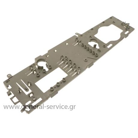 ΒΑΣΗ ΠΛΑΚΕΤΑΣ BRANDT WFH1067K