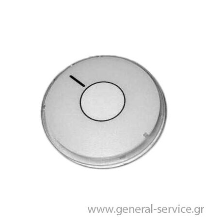 ΕΝΔΕΙΚΤ ΠΡΟΓΡΑΜ BRANDT BFV1508