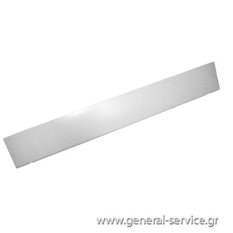 ΠΟΔΙΑ ΔΙΑΚΟΣΜ BRANDT WFF0762K (ΚΤΡΓΘ)