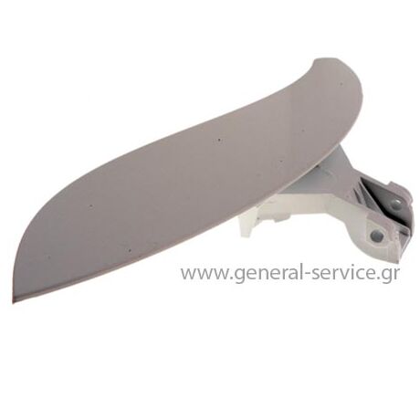 ΛΑΒΗ ΚΛΕΙΣΤΡΟΥ BRANDT WFS0677 =
