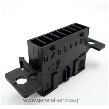 ΚΛΕΜΑ ΣΥΝΔΕΣΗΣ ΜΟΤΕΡ ΠΛ BRANDT WT06725 ΜΑΥΡΗ