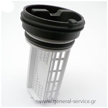 ΦΙΛΤΡΟ ΑΝΤΛΙΑΣ BRANDT WFE0877E =