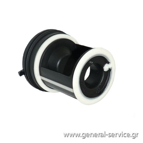 ΦΙΛΤΡΟ ΑΝΤΛΙΑΣ BRANDT WFE0877E ΣΤΟΠΕΡ =