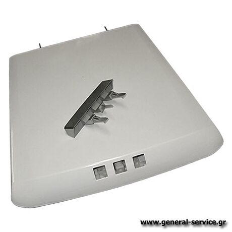 ΠΟΡΤΑ BRANDT WT08735E