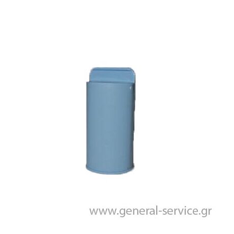 ΣΙΦΩΝΑΚΙ ΣΑΠΟΥΝ BRANDT WFA0676E ΚΥΛΙΝΔΡΟΣ